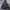 Uniqlo Blocktech Jacket Navy photo 1