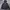 Uniqlo Blocktech Jacket Navy