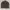 Trucker jacket from ZARA photo 2