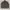 Trucker jacket from ZARA photo 1