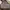 Louis Vuitton Vintage Y2K Shoulder Bag Wanita Brown
