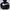 Hoodie Zipper NIKE photo 1
