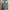 Baggy Jeans Star photo 5