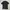 POLO SHIRT NIKE HITAM ORIGINAL 100% photo 2
