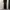 Lblack wide loose jeans photo 1