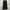 Lblack wide loose jeans photo 3