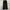 Lblack wide loose jeans photo 7