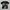 Kaos Singer Lady Gaga AOP cr2010 Official Merch photo 1