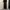 Sblack wide loose jeans photo 1