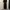 Sblack Wide Loose Jeans