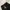 Sblack wide loose jeans photo 5