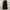 Sblack wide loose jeans photo 4