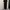 Sblack wide loose jeans photo 3