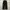 Sblack wide loose jeans photo 7