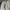 Baggy Stripepants Cream photo 6