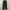 Thecross indigo wide loose denim photo 7