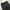 Thecross indigo wide loose denim photo 8