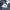Jorts Cargo Pants Jeans Y2K Streetwear NST photo 5