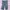 Jorts Cargo Pants Jeans Y2K Streetwear NST photo 1