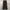 Spao dark grey washed baggy jeans photo 7