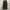 Spao dark grey washed baggy jeans photo 4