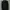 Blazer black casual/formal photo 1