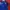 Polo Shirt Polo Ralph Lauren Big Logo photo 2