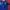 Polo Shirt Polo Ralph Lauren Big Logo