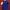 Polo Shirt Polo Ralph Lauren Big Logo photo 1