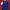 Polo Shirt Polo Ralph Lauren Big Logo