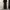 Mdark grey washed baggy jeans photo 1