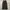Mdark grey washed baggy jeans photo 4