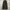 Mdark grey washed baggy jeans photo 7