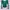 Colza Y2K Crop Top Pinggang Serut Sexy Look Vneck photo 1