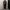 Cocl essentials boxy fit canvas jacket olive grey  photo 2