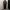 Cocl Essentials Boxy Fit Canvas Jacket Olive Grey 