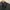 Cocl essentials boxy fit canvas jacket olive grey  photo 7