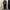 Cocl essentials boxy fit canvas jacket olive grey  photo 4
