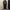 Cocl essentials boxy fit canvas jacket olive grey  photo 3