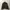 Cocl essentials boxy fit canvas jacket olive grey  photo 1