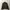 Cocl Essentials Boxy Fit Canvas Jacket Olive Grey 