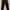 COS Black Pants Long - Velvet/Beludru Hitam (Size M/L 36R) photo 1
