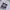 Crewneck adidas big logo branded casual bekas TREEFOILD photo 3