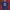 Tshirt Lonsdale big logo photo 1