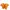 Vintage Crop Top Wanita Multicolor
