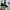 nike air max 97 black white photo 1
