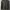 Hoodie Zhiper Uniqlo