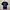 Kaos Nike Seattle Mariners  photo 1