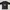 KAOS NBA OKLAHOMA THUNDER CITY ORIGINAL 100% photo 2