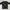 KAOS NBA OKLAHOMA THUNDER CITY ORIGINAL 100% photo 1